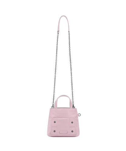 [Aespa Giselle Worn] 26SS Women's Chain Mini Bag