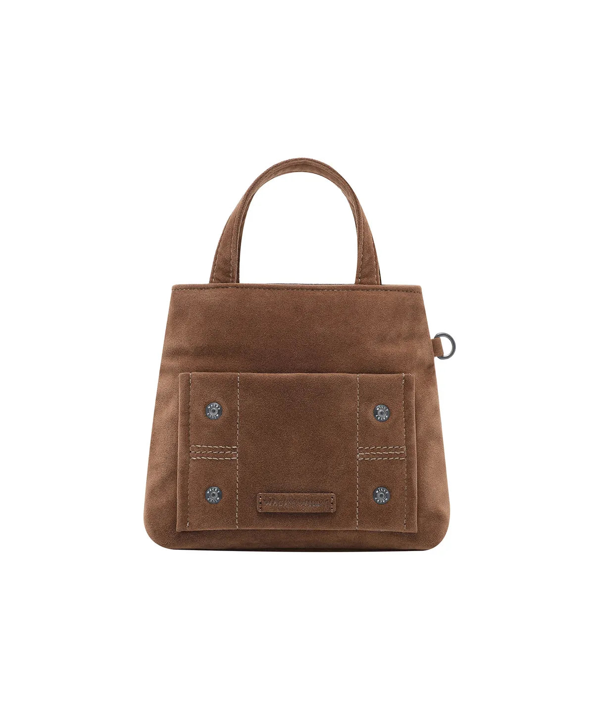 [Aespa Giselle Worn] 26SS Women's Chain Mini Bag