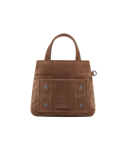 [Aespa Giselle Worn] 26SS Women's Chain Mini Bag