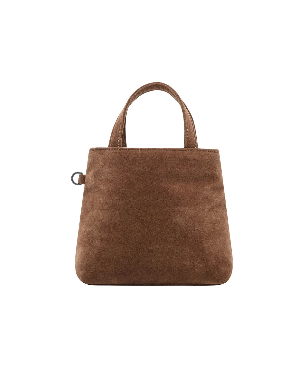 [Aespa Giselle Worn] 26SS Women's Chain Mini Bag