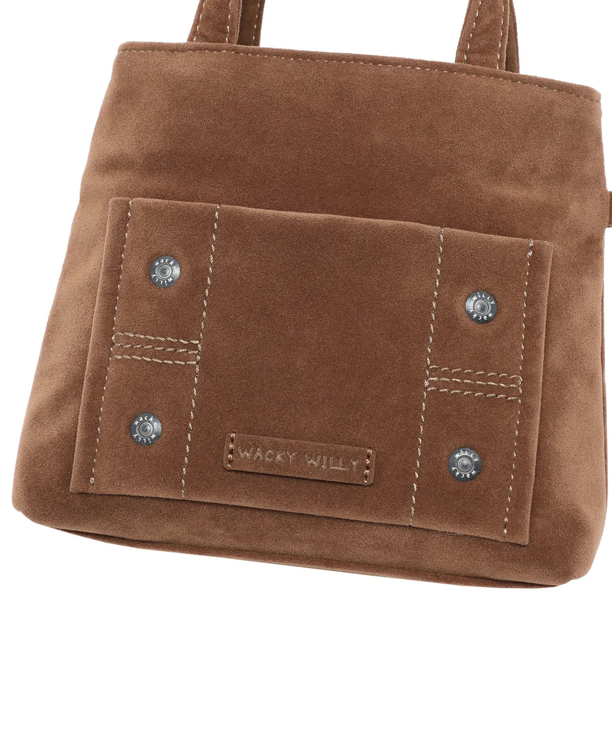 [Aespa Giselle Worn] 26SS Women's Chain Mini Bag