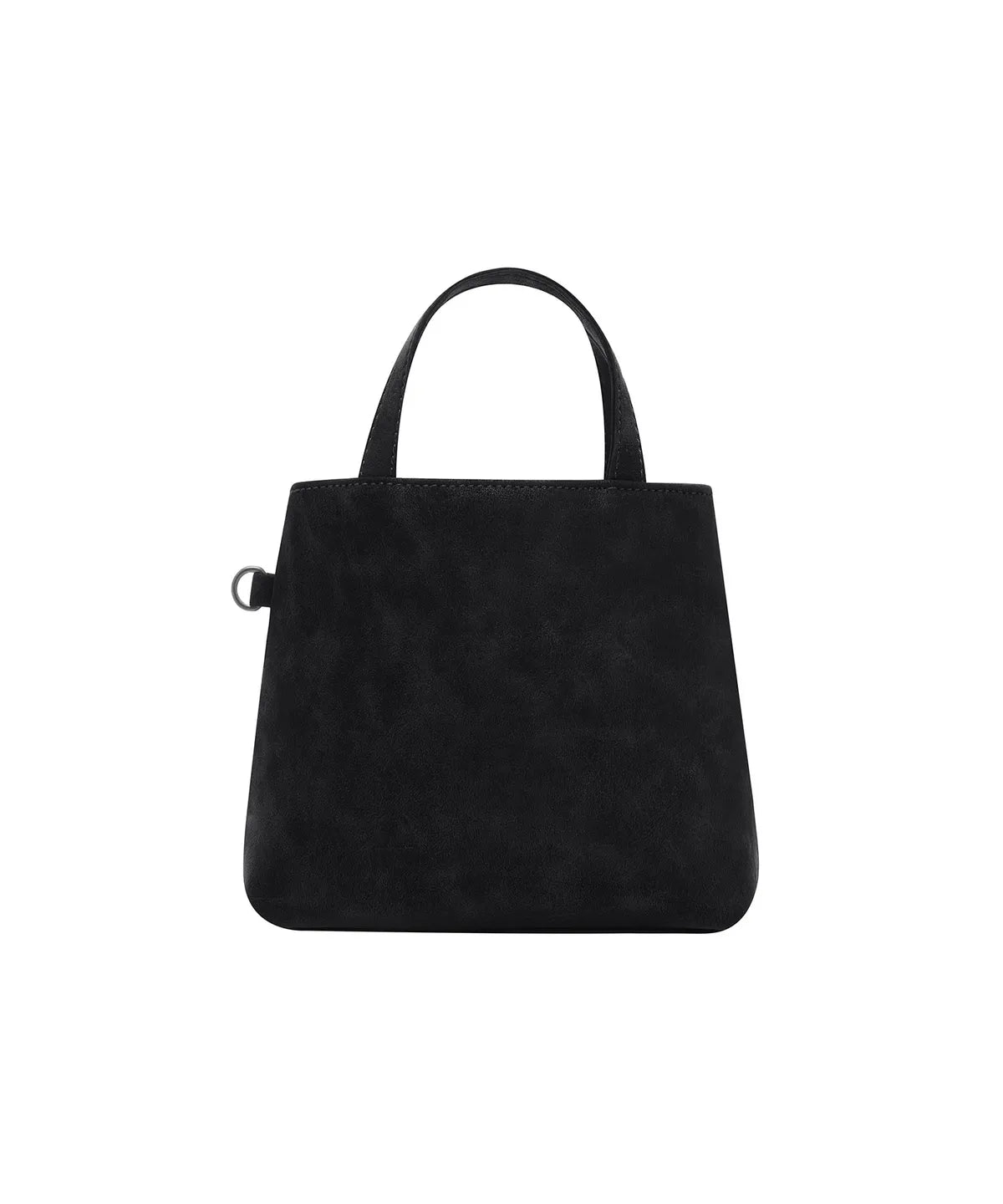 [Aespa Giselle Worn] 26SS Women's Chain Mini Bag