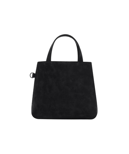 [Aespa Giselle Worn] 26SS Women's Chain Mini Bag