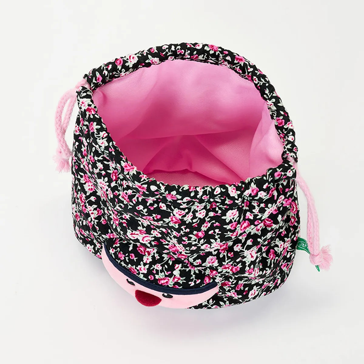 Zanmang Loopy Chonkangs String Pouch