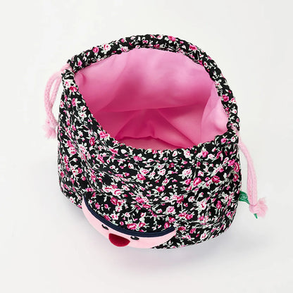 Zanmang Loopy Chonkangs String Pouch