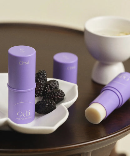 CHWI Perfume Balm Solid Perfume 4.6g