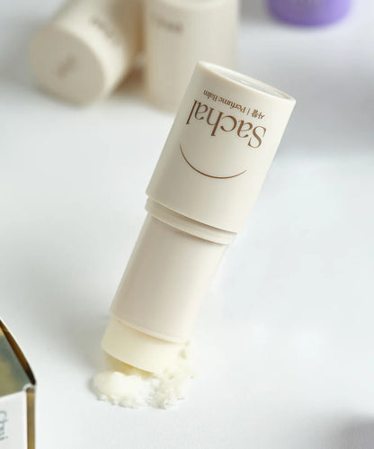 CHWI Perfume Balm Solid Perfume 4.6g