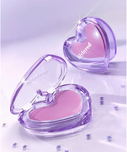 Lilybyred Luv Beam Sherbet Cheek
