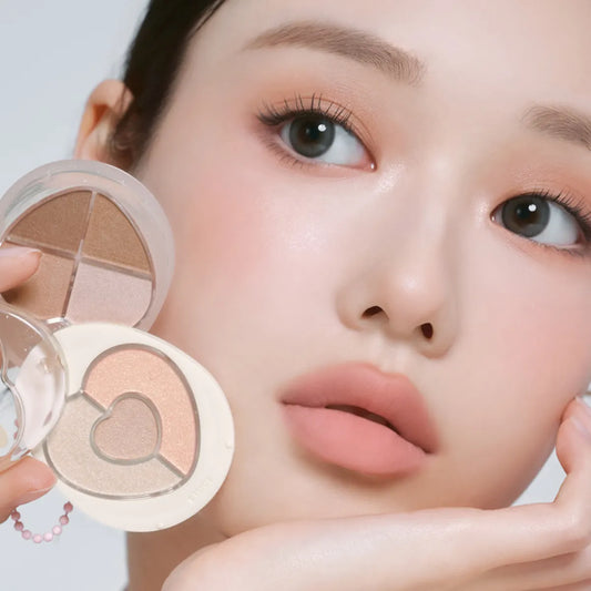 Etude BBoyong Eye maker
