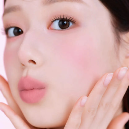 Etude BBoyong Eye maker