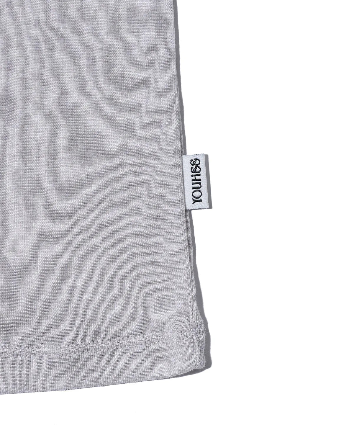 YOUHEE Youheetic Star long Sleeve