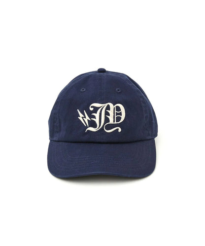 Xdinary Heroes Jooyeon X WMC Initial Cap