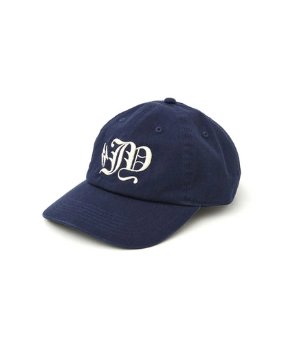 Xdinary Heroes Jooyeon X WMC Initial Cap