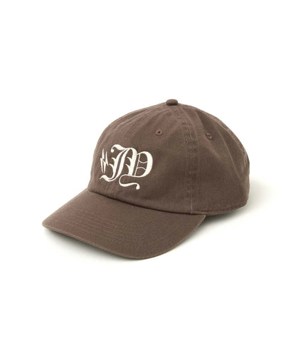 Xdinary Heroes Jooyeon X WMC Initial Cap