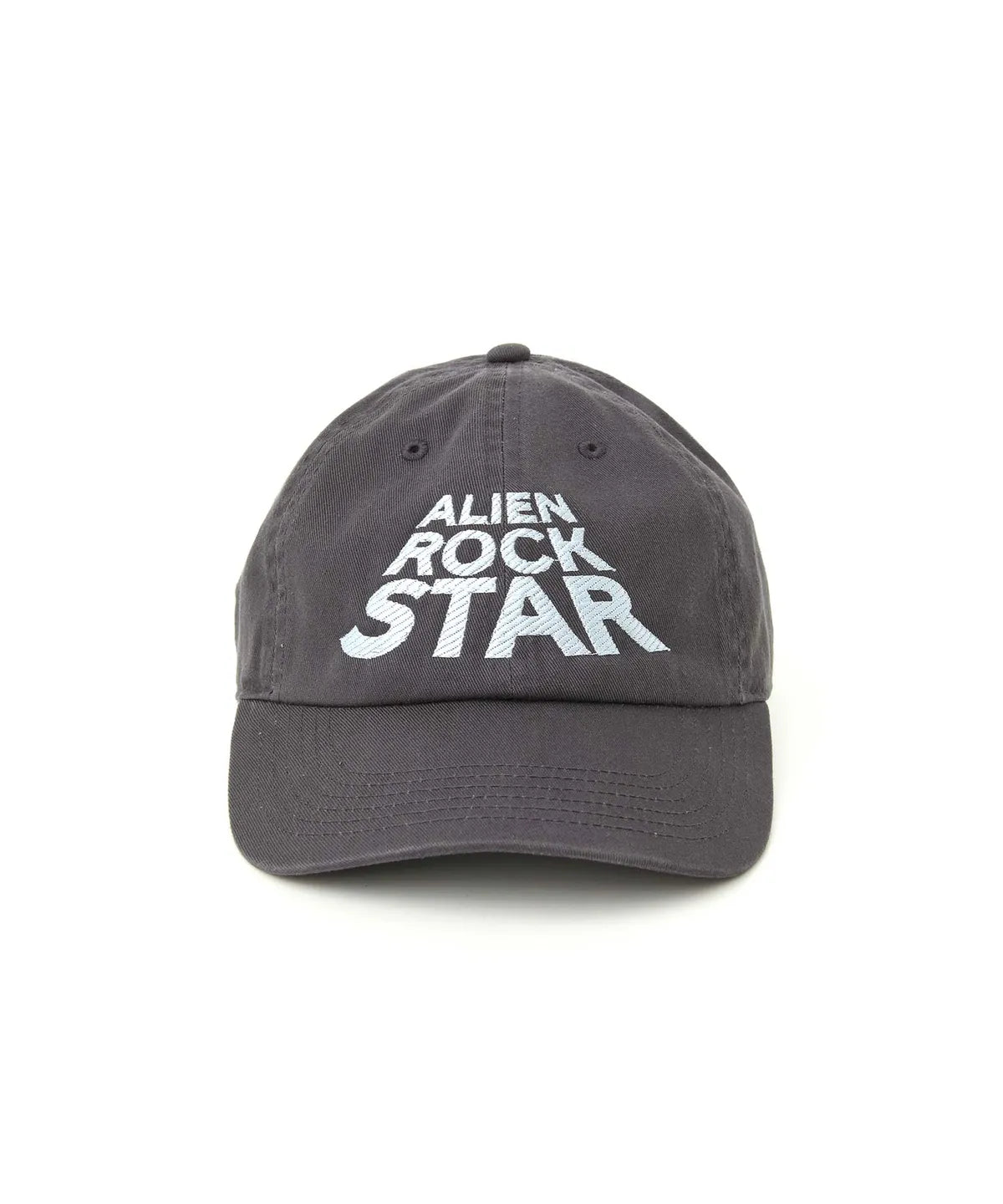 Xdinary Heroes Jooyeon X WMC Alien Rock Star Cap