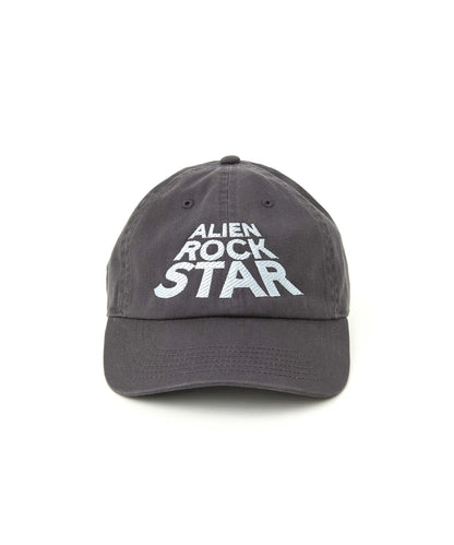 Xdinary Heroes Jooyeon X WMC Alien Rock Star Cap
