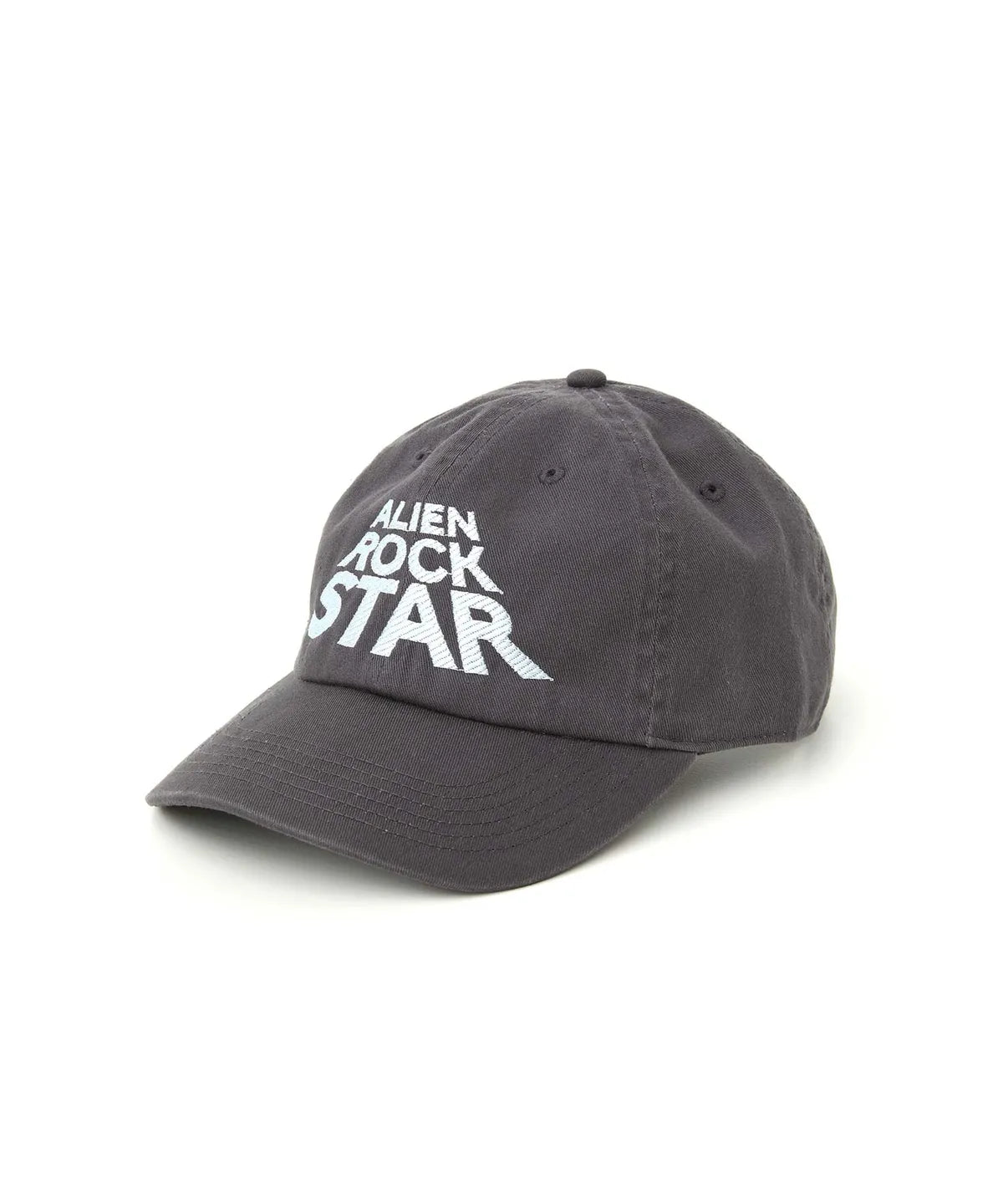 Xdinary Heroes Jooyeon X WMC Alien Rock Star Cap
