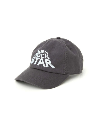 Xdinary Heroes Jooyeon X WMC Alien Rock Star Cap