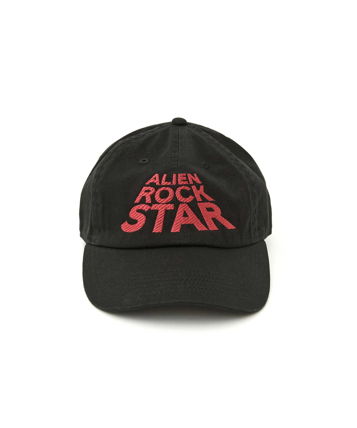Xdinary Heroes Jooyeon X WMC Alien Rock Star Cap