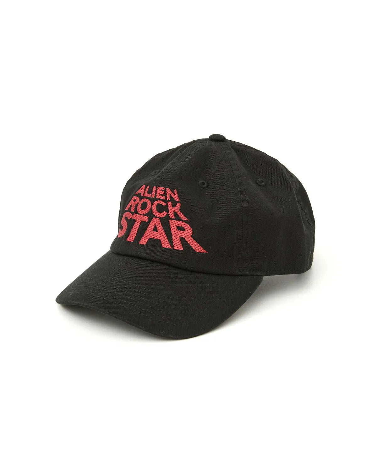 Xdinary Heroes Jooyeon X WMC Alien Rock Star Cap