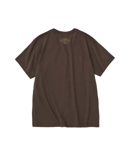 Xdinary Heroes Jooyeon X WMC Live like T-Shirt