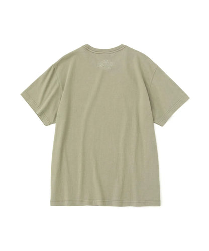 Xdinary Heroes Jooyeon X WMC Alien Rock Star T-Shirt