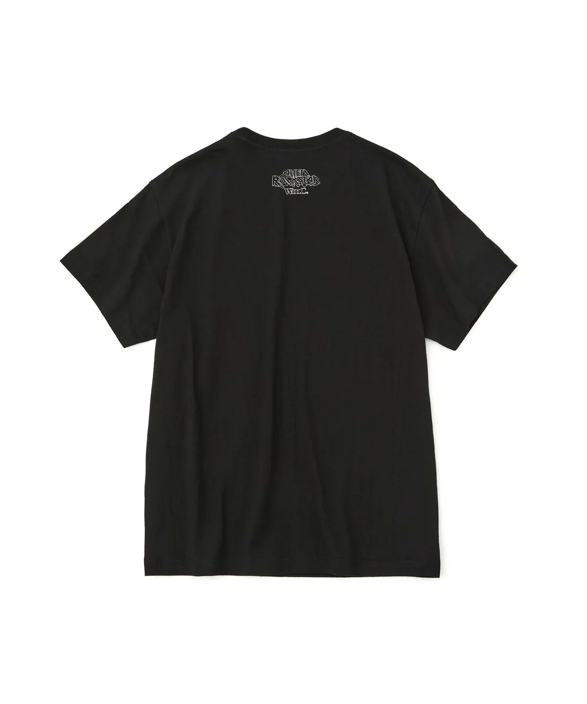 Xdinary Heroes Jooyeon X WMC Alien Rock Star T-Shirt