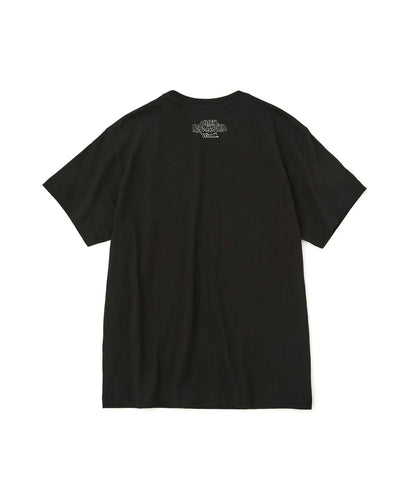 Xdinary Heroes Jooyeon X WMC Alien Rock Star T-Shirt