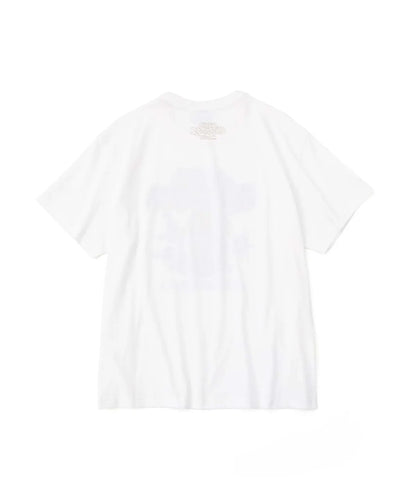 Xdinary Heroes Jooyeon X WMC Alien Rock Star T-Shirt