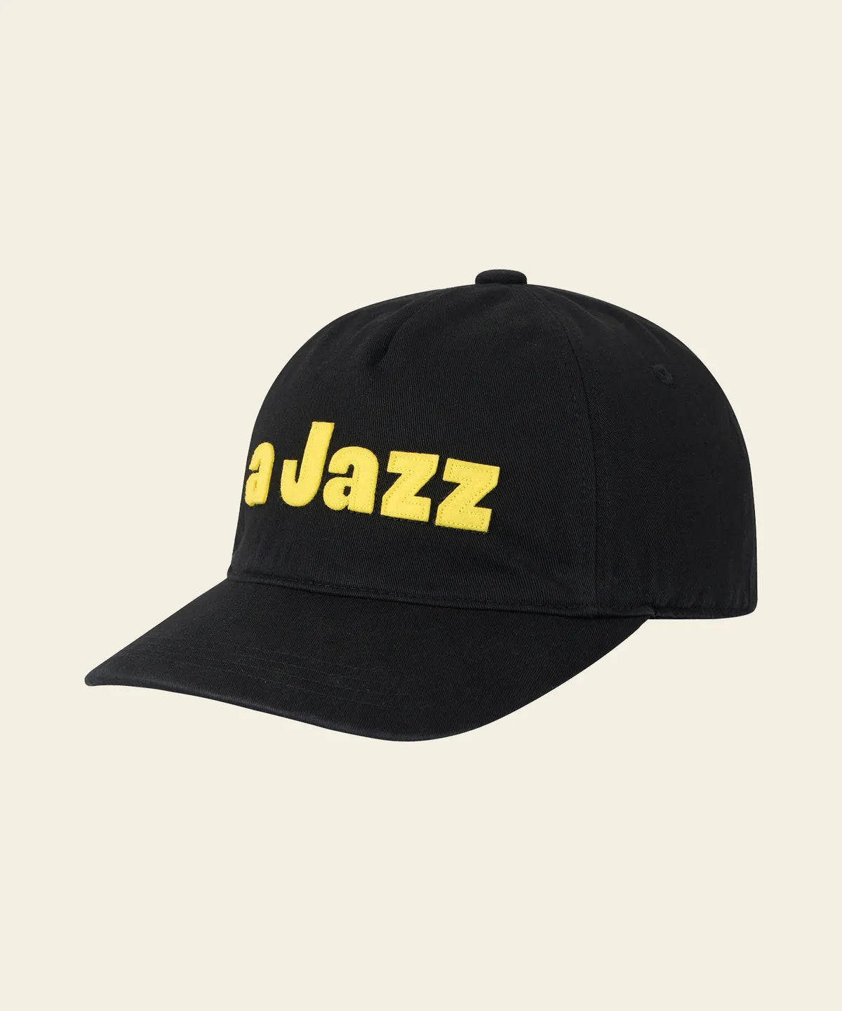 [Ateez San Worn] KIKOZY A Jazz Cap