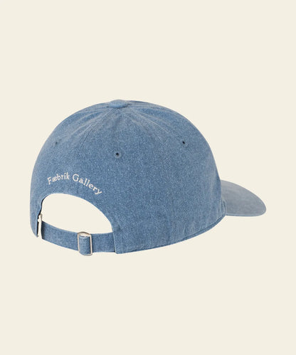 [Ateez San Worn] KIKOZY A Jazz Cap