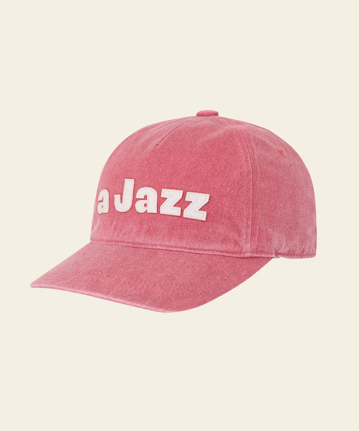 [Ateez San Worn] KIKOZY A Jazz Cap