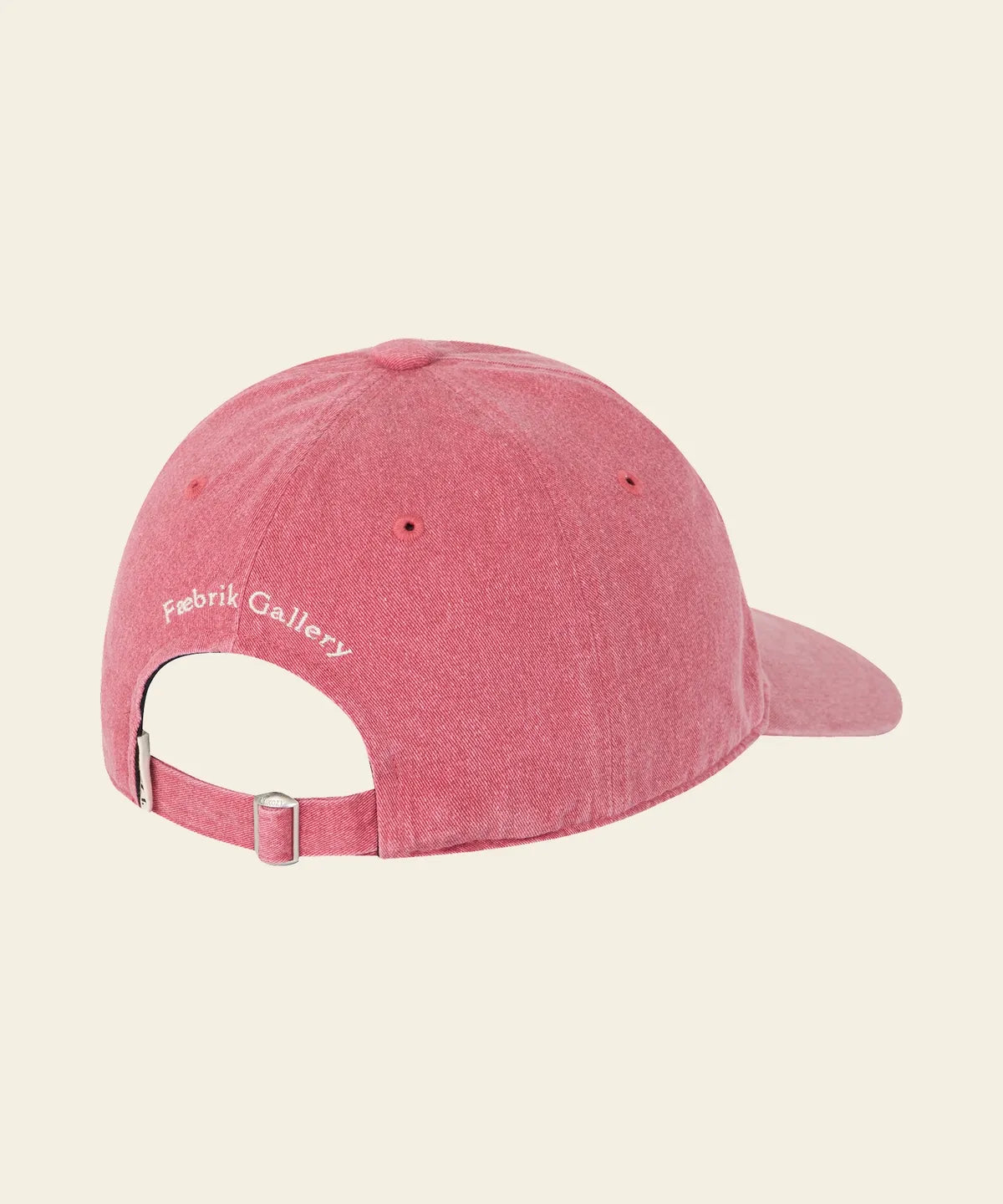 [Ateez San Worn] KIKOZY A Jazz Cap