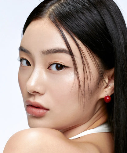 Tirtir Mask Fit Crystal Mesh Cushion SPF50+ PA++++