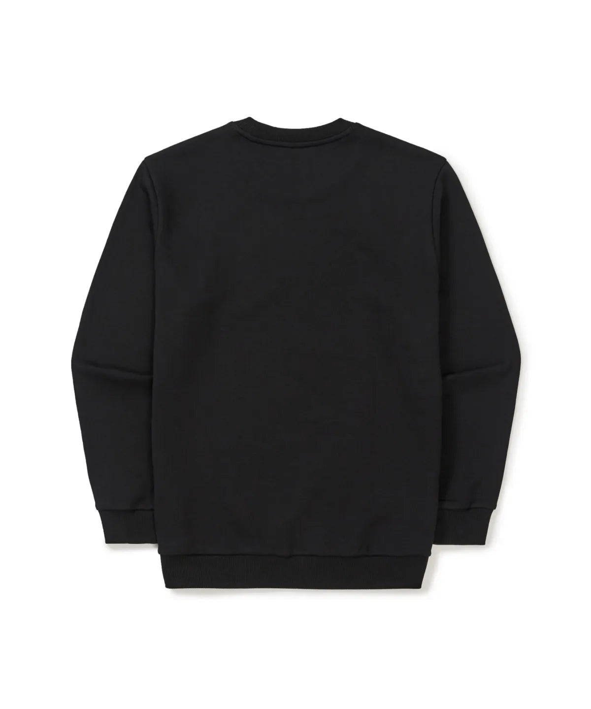 [Bts V Pick] Snow Peak Big Logo Sweatshirt