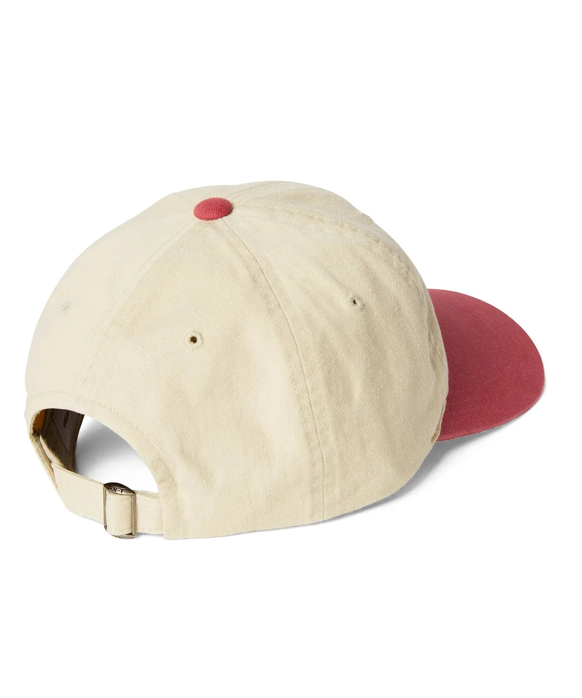 (IVE Jang Wonyoung Worn) thisisneverthat Times Cap