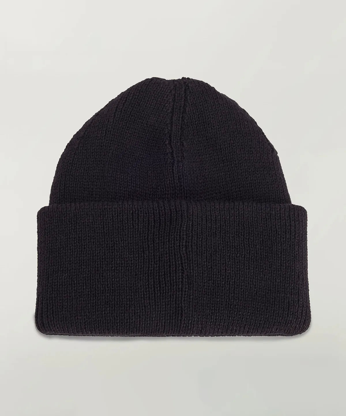 [Ateez Yeosang Worn] Y-3 CL Beanie Black