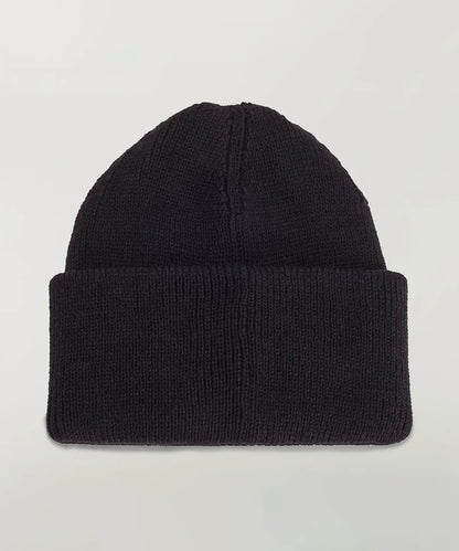 [Ateez Yeosang Worn] Y-3 CL Beanie Black