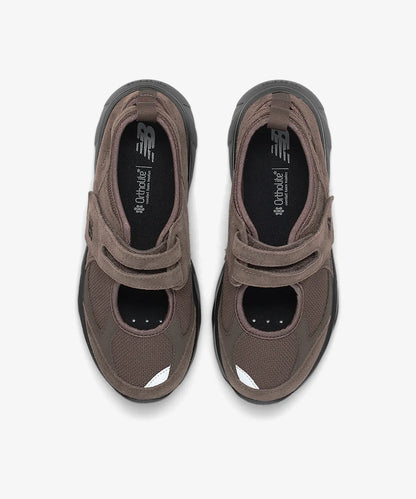 26FW New Balance Mary Jane Breeze