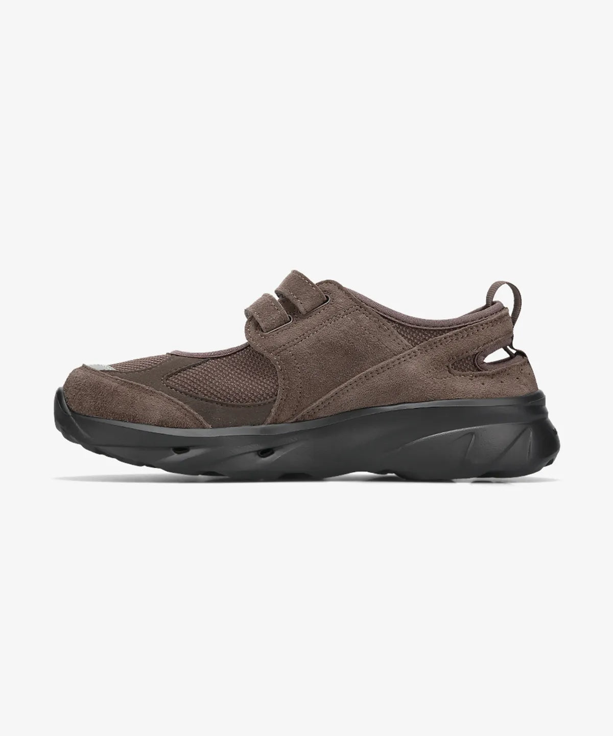 26FW New Balance Mary Jane Breeze