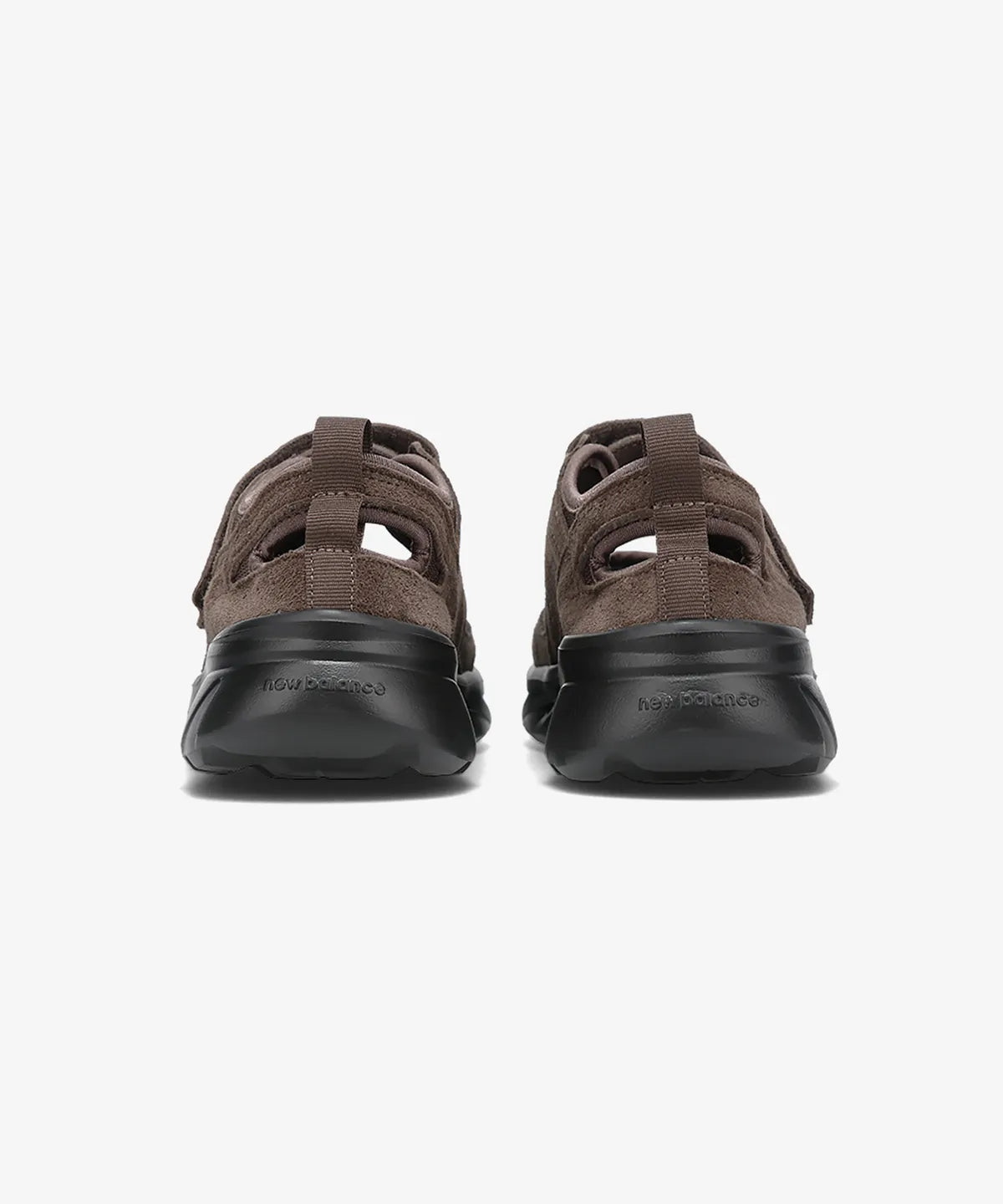 26FW New Balance Mary Jane Breeze