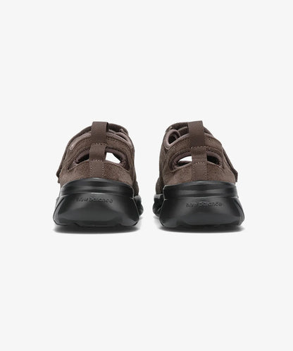 26FW New Balance Mary Jane Breeze