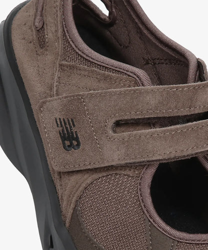 26FW New Balance Mary Jane Breeze