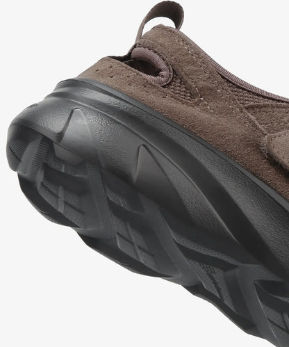 26FW New Balance Mary Jane Breeze