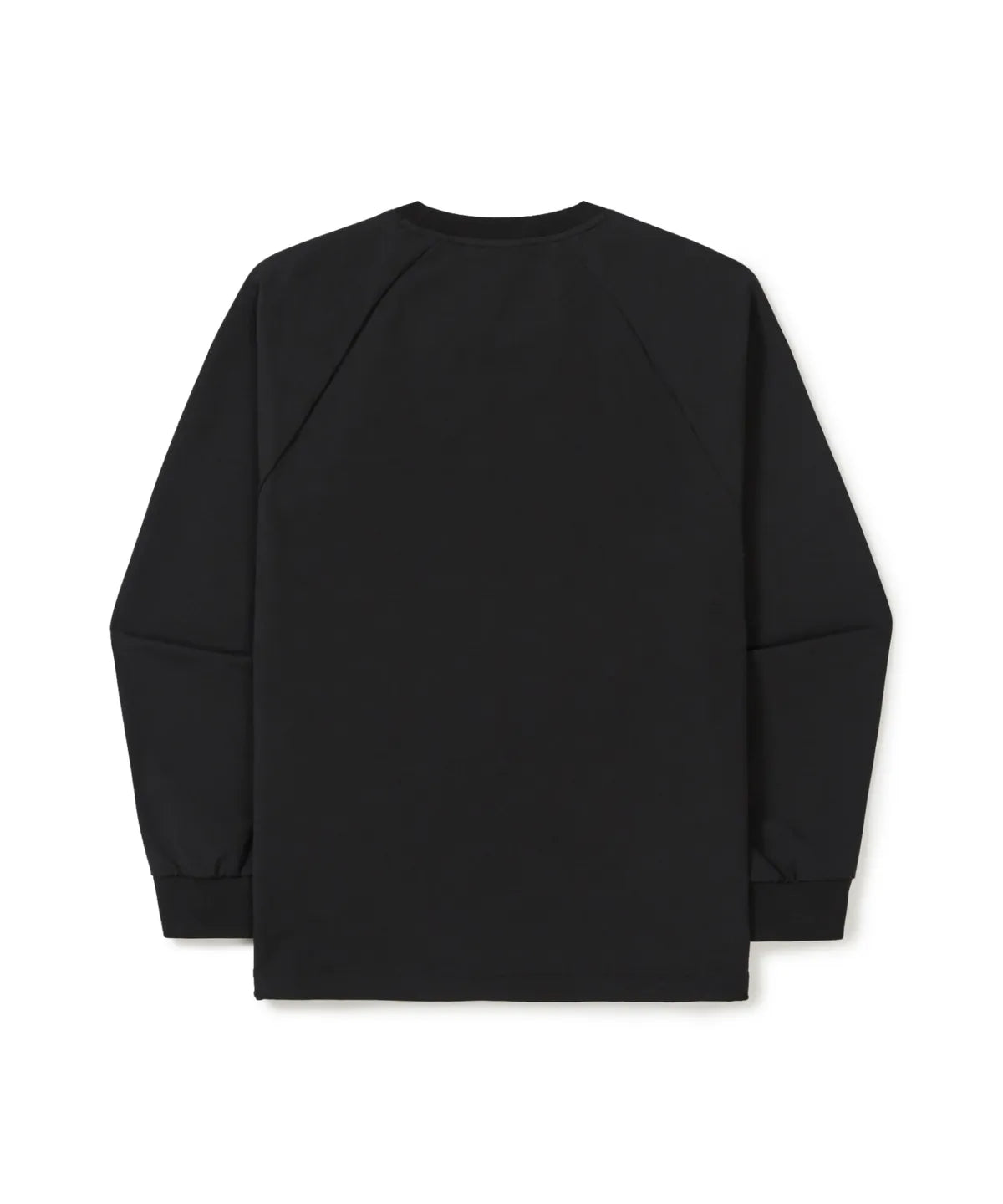 [Bts V Pick] Snow Peak Rago  Sweatshirt