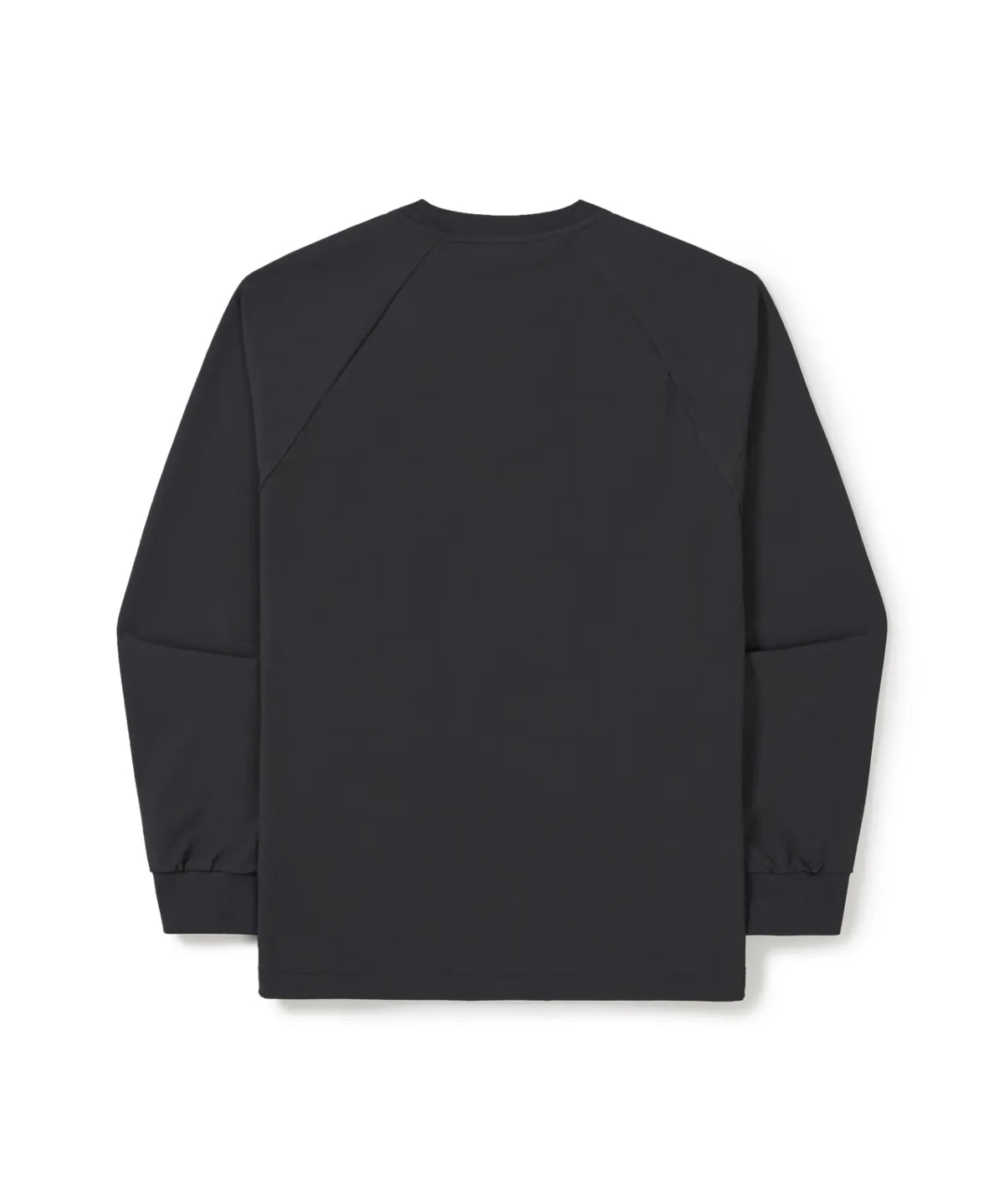 [Bts V Pick] Snow Peak Rago  Sweatshirt