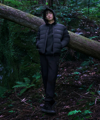 Bts V X Snow Peak Buddy Nuvo (S25ZUFCU60)