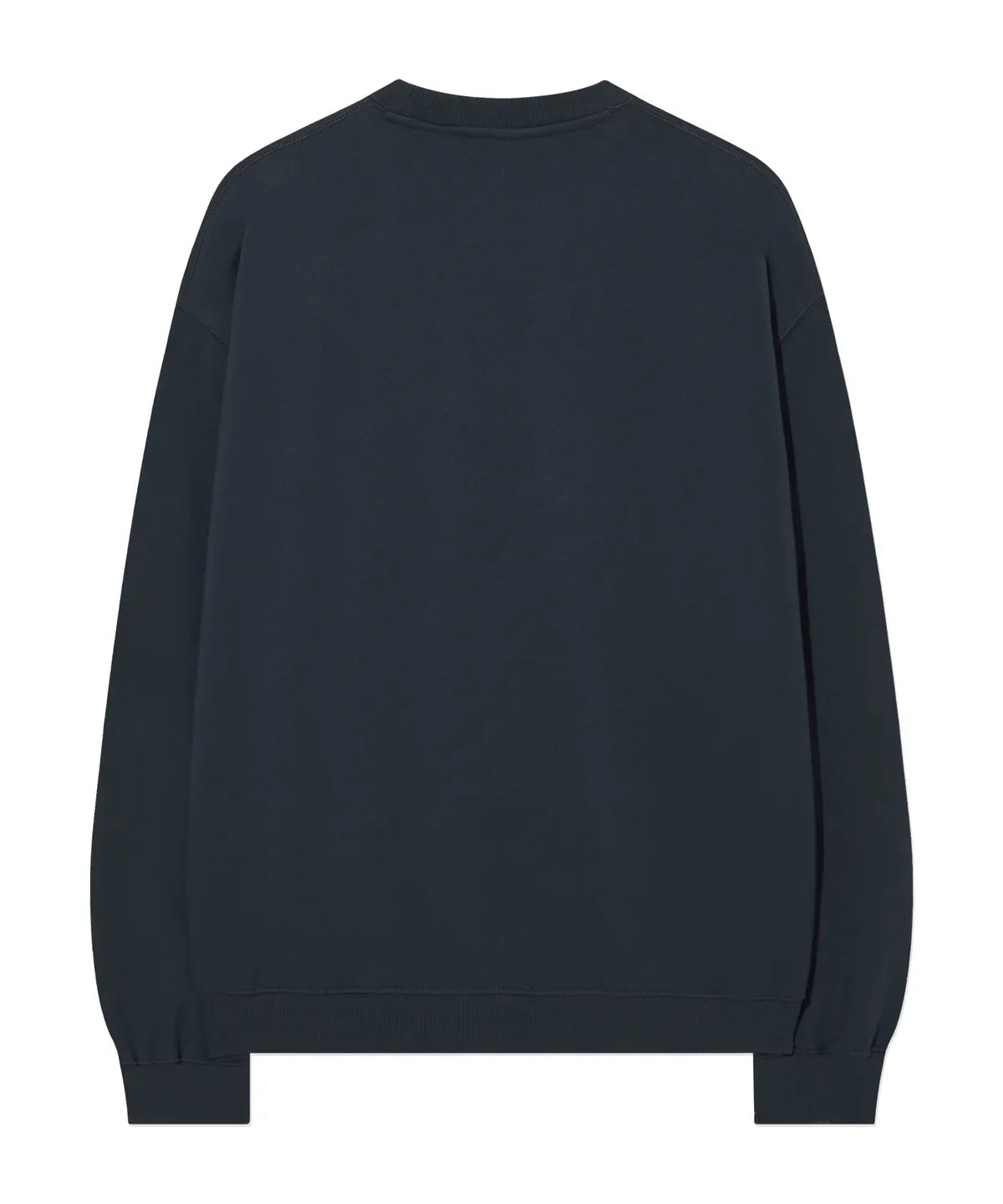 [TXT Soobin Worn] Covernat CVNT Graphic Sweatshirt