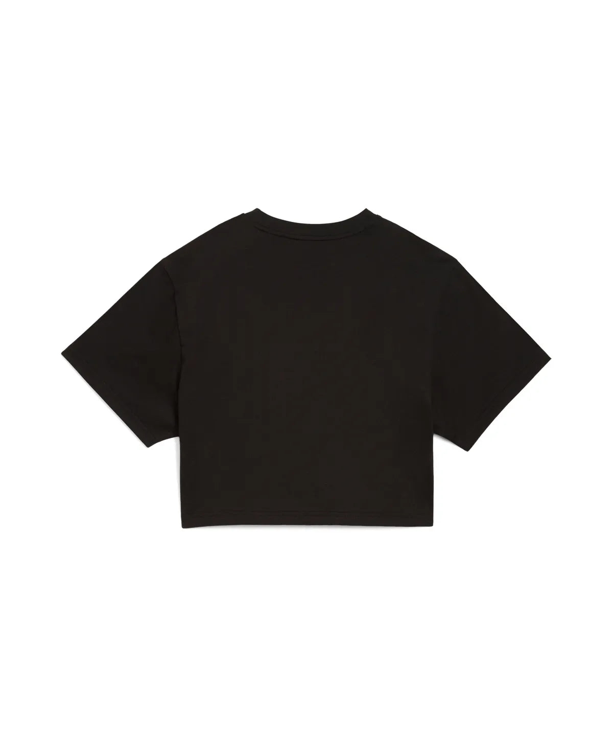[Blackpink Rosé X Puma] Relaxed Tee