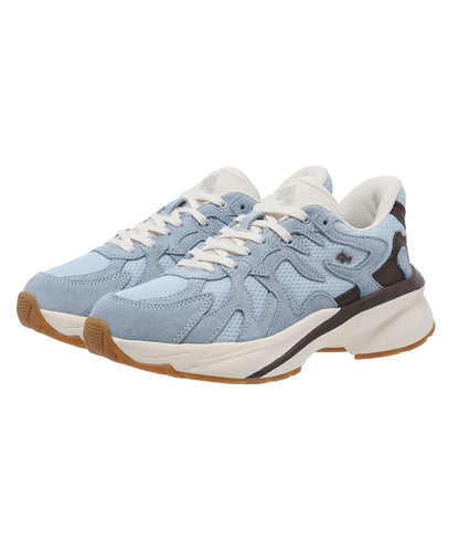 [Aespa Giselle Worn] 26SS Wacky Willy Flow Sneakers